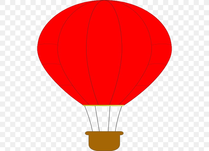 Hot Air Balloon Royalty-free Clip Art, PNG, 528x595px, Hot Air Balloon, Atmosphere Of Earth, Balloon, Com, Hot Air Ballooning Download Free