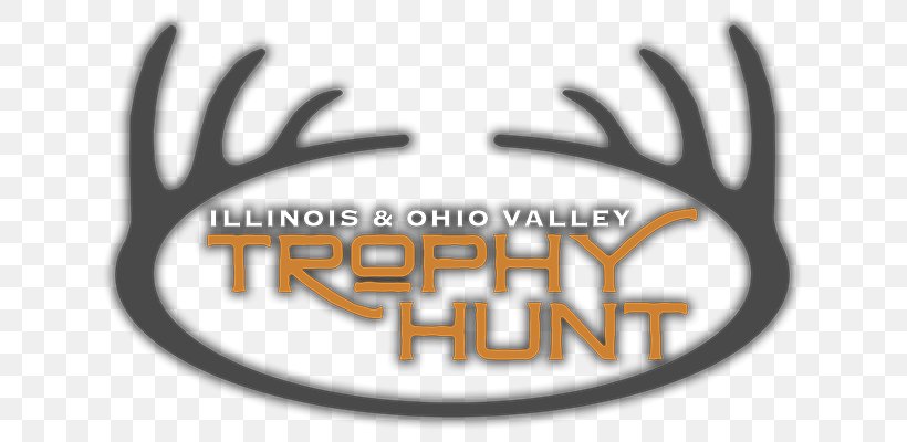 Illinois Ohio Valley Trophy Hunts, LLC Deer Hunting Hunting Season, PNG, 667x400px, Hunting, Archery, Area, Brand, Deer Download Free