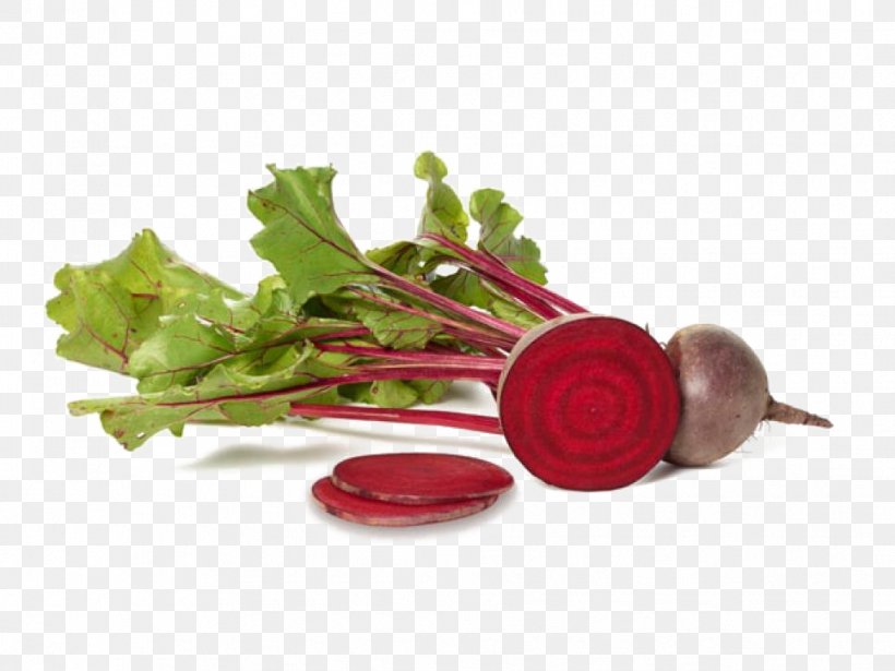 Juice Beetroots Food Recipe Cooking, PNG, 966x725px, Juice, Beet, Beetroot, Beetroots, Chard Download Free