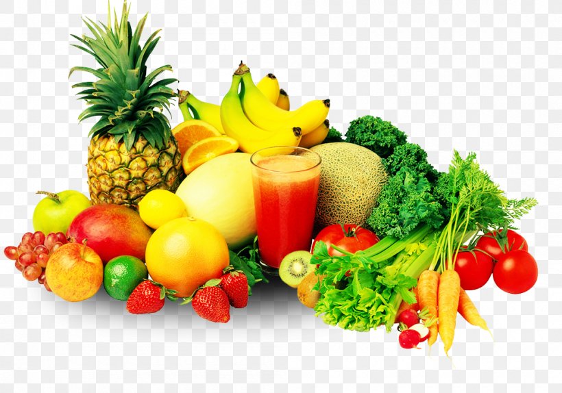 Juice Smoothie Fruit Vegetable Nutrition, PNG, 1000x700px, Juice, Diet Food, Drink, Eating, Food Download Free