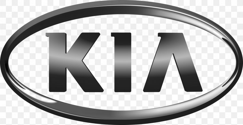 Kia Motors Car Kia Sportage Sport Utility Vehicle, PNG, 4724x2437px, Kia Motors, Brand, Car, Car Dealership, Emblem Download Free