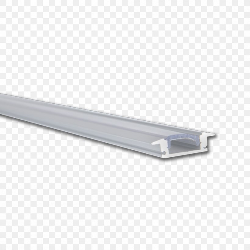 Light-emitting Diode LED Strip Light Lighting Euro LED, PNG, 1000x1000px, Light, Aluminium, Edison Screw, Euro Led, Led Strip Light Download Free