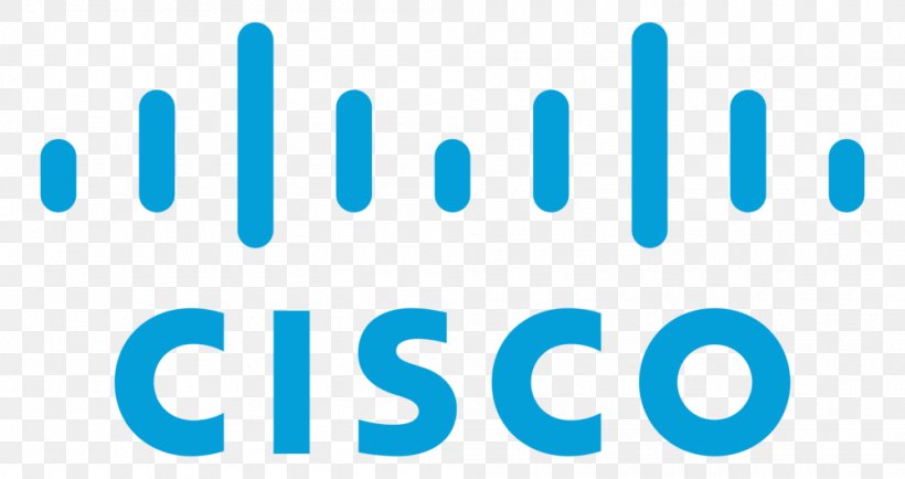 Logo Brand Organization Cisco Systems Vector Graphics, PNG, 1000x530px, Logo, Area, Blue, Brand, Cisco Systems Download Free