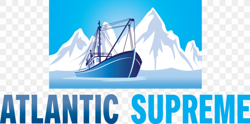 Logo Brand Supreme, PNG, 1358x674px, Logo, Advertising, Banner, Boat, Brand Download Free