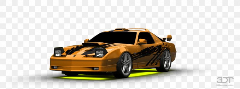 Model Car Automotive Design Motor Vehicle Compact Car, PNG, 1004x373px, Car, Auto Racing, Automotive Design, Automotive Exterior, Brand Download Free