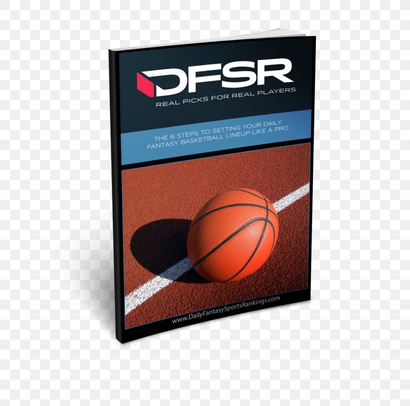 NBA Daily Fantasy Sports Fantasy Football Basketball, PNG, 610x813px, Nba, Ball, Baseball, Basketball, Brand Download Free
