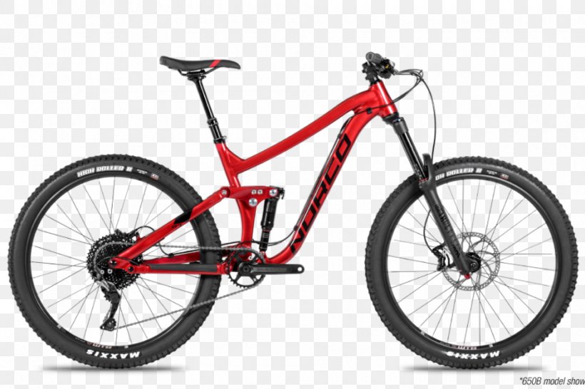 Norco Bicycles Specialized Stumpjumper Mountain Bike Enduro, PNG, 940x626px, Bicycle, Automotive Exterior, Automotive Tire, Bicycle Accessory, Bicycle Drivetrain Part Download Free