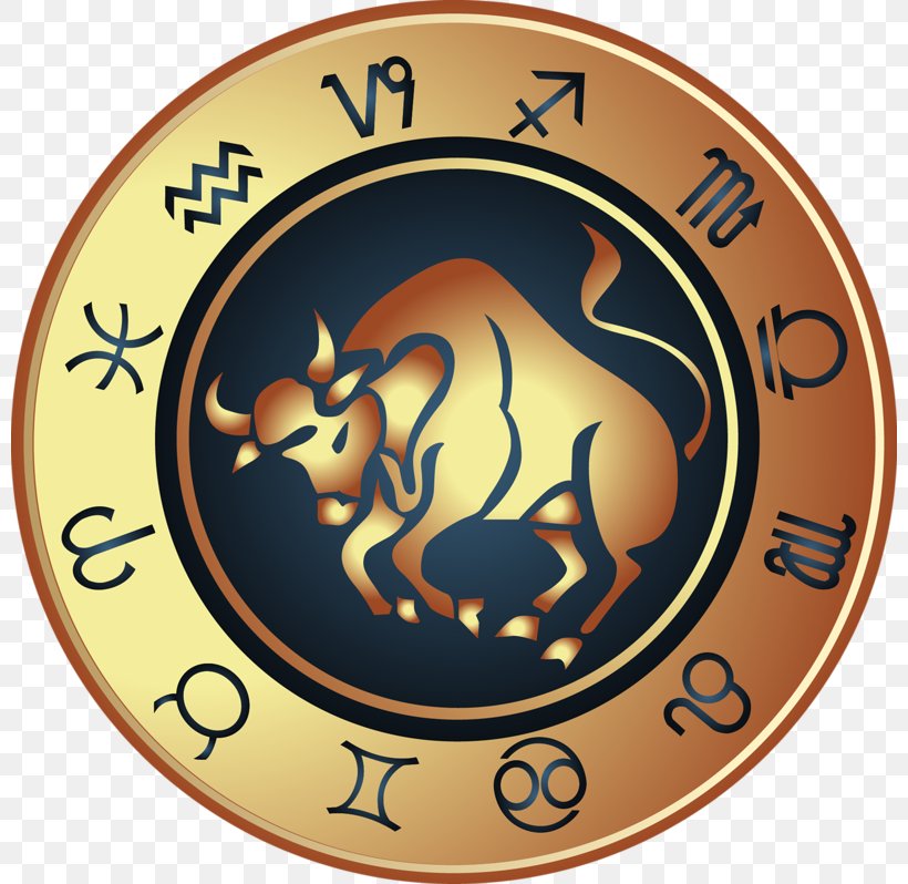 Pisces Horoscope Astrological Sign Taurus, PNG, 800x798px, Pisces, Astrological Sign, Astrology, Clock, Depositphotos Download Free