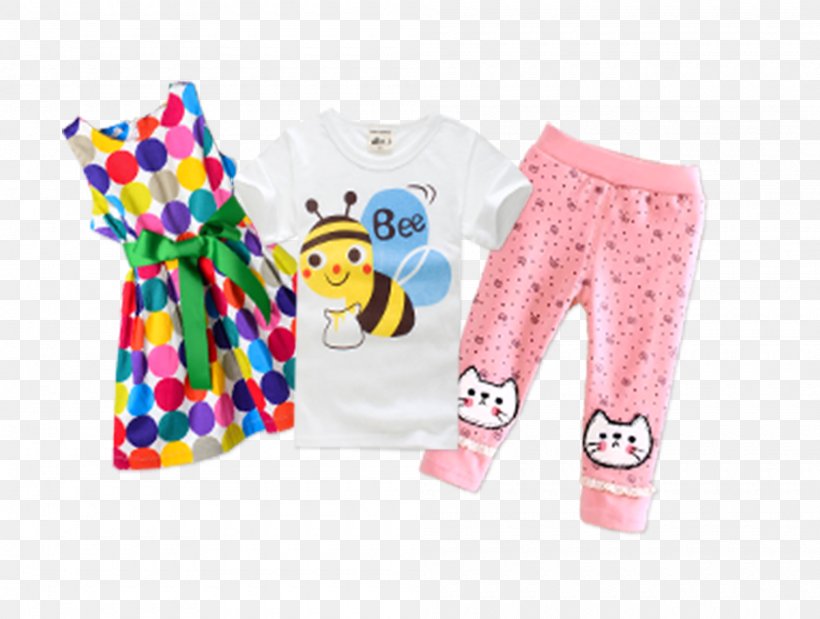 Polka Dot Child Clothing, PNG, 2000x1512px, Polka Dot, Brand, Child, Childrens Clothing, Childrens Day Download Free