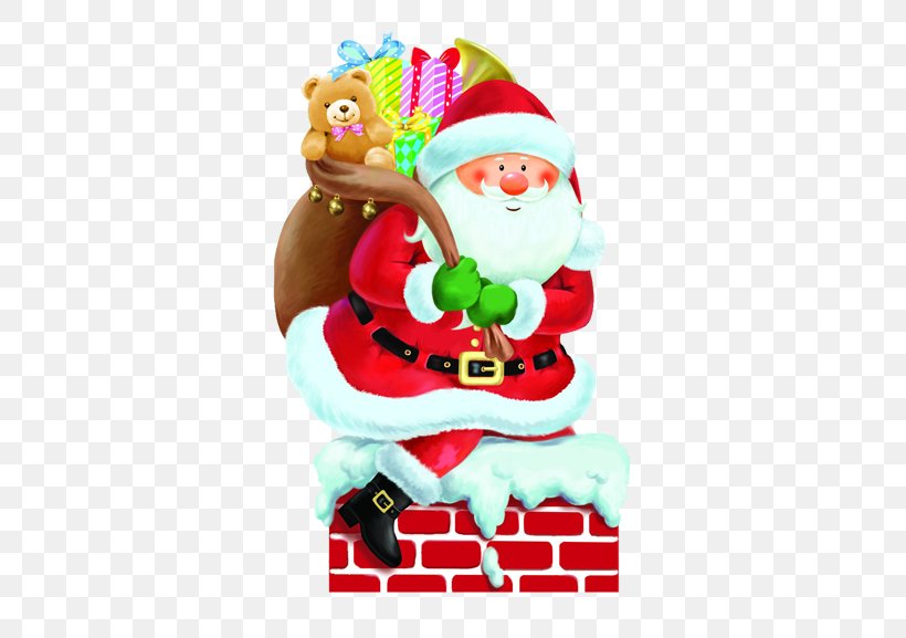 Pxe8re Noxebl Santa Claus Christmas, PNG, 583x577px, Pxe8re Noxebl, Christmas, Christmas Decoration, Christmas Ornament, Data Download Free