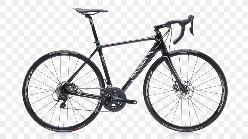 Racing Bicycle Bicycle Frames Mountain Bike Road Cycling, PNG, 1152x648px, Racing Bicycle, Automotive Tire, Bicycle, Bicycle Accessory, Bicycle Drivetrain Part Download Free