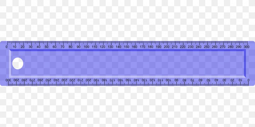 Ruler Download Centimeter, PNG, 1280x640px, Ruler, Blue, Centimeter, Data, Data Compression Download Free