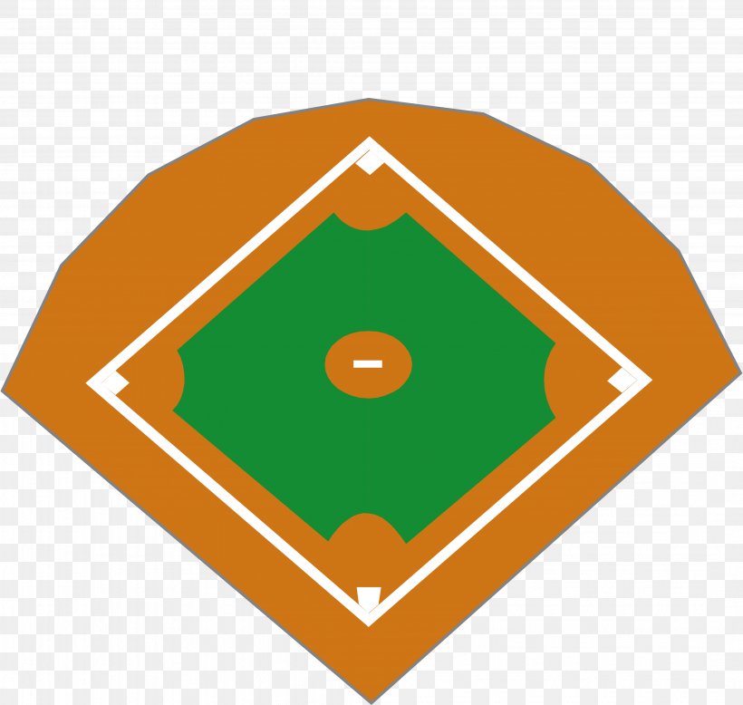 Shaw Park Clip Art Baseball Field Softball, PNG, 4284x4067px, Shaw Park, Athletics Field, Baseball, Baseball Bats, Baseball Field Download Free