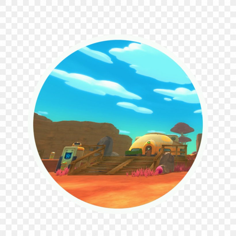 Slime Rancher Wikia Map, PNG, 900x900px, Slime Rancher, Fandom, Map, Plot, Ranch Download Free