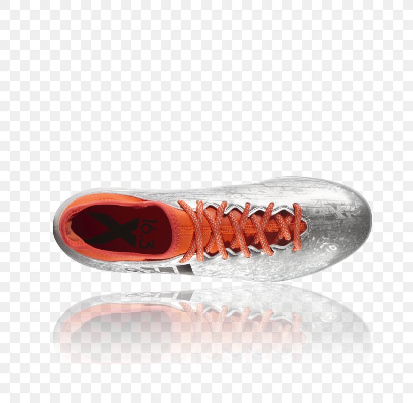 Sneakers Shoe Adidas Cross-training, PNG, 800x800px, Sneakers, Adidas, Cross Training Shoe, Crosstraining, Footwear Download Free
