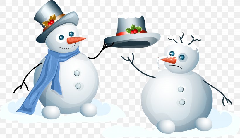 Snowman Christmas, PNG, 5013x2896px, Snowman, Bbcode, Christmas, Christmas Decoration, Christmas Ornament Download Free