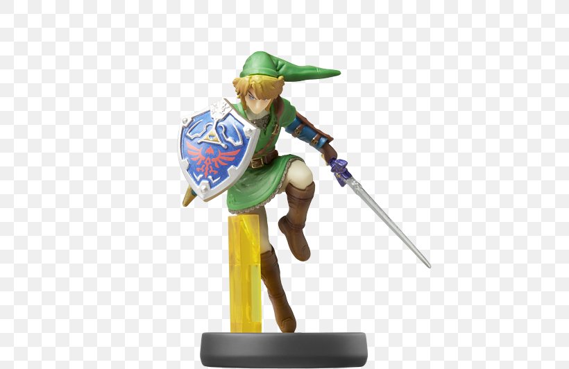 The Legend Of Zelda: Breath Of The Wild The Legend Of Zelda: Majora's Mask The Legend Of Zelda: Twilight Princess The Legend Of Zelda: The Wind Waker Link, PNG, 556x532px, Legend Of Zelda Breath Of The Wild, Action Figure, Amiibo, Animal Figure, Figurine Download Free