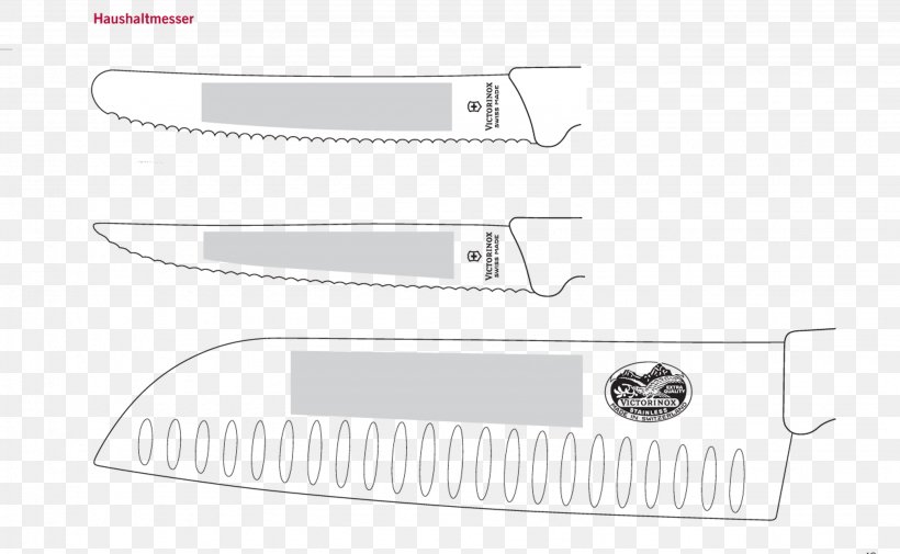 Throwing Knife Hunting & Survival Knives Kitchen Knives Blade, PNG, 3067x1890px, Throwing Knife, Blade, Cold Weapon, Hardware, Hunting Download Free