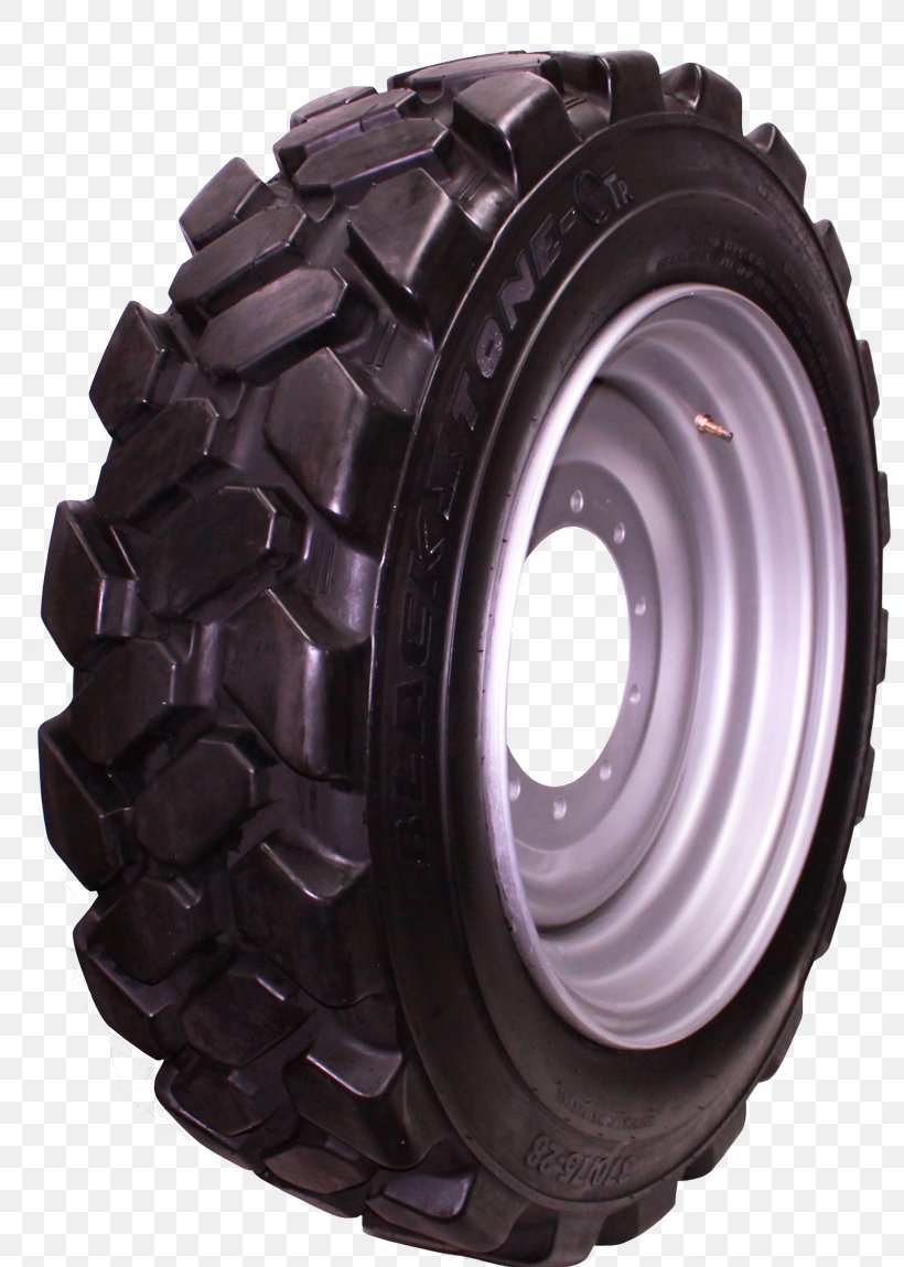 Tire Wheel OTR Leasing Technology Industry, PNG, 800x1150px, Tire, Auto Part, Automotive Tire, Automotive Wheel System, Business Download Free
