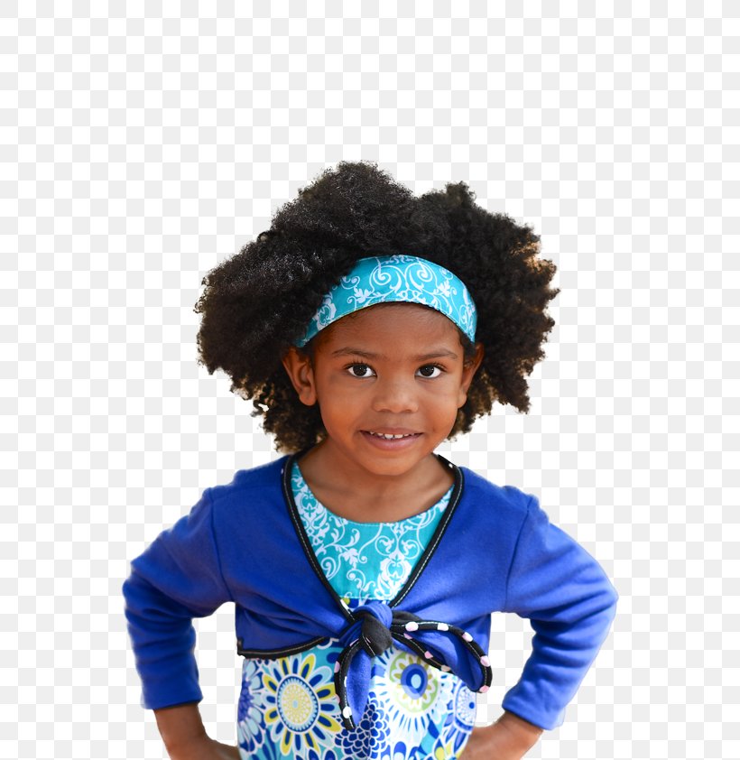 Toddler Hat Children's Clothing Cap, PNG, 600x842px, Toddler, Afro, Cap, Child, Clothing Download Free