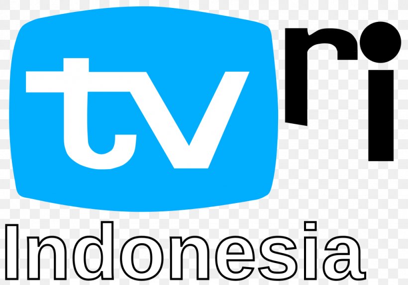 TVRI Yogyakarta Logo Television 24 August, PNG, 1024x716px, Tvri, Area, Blue, Brand, Indonesia Download Free