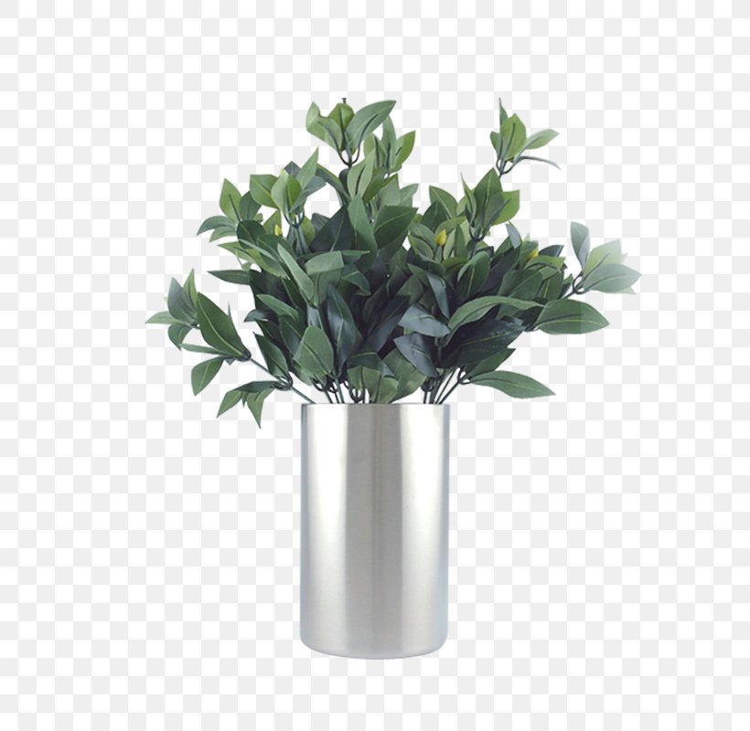 Vase Flowerpot, PNG, 700x800px, Vase, Art, Cut Flowers, Editing, Flowerpot Download Free