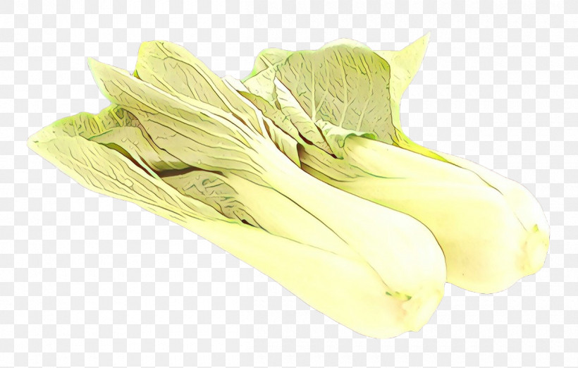 Vegetable Leaf Vegetable Food Chinese Cabbage Plant, PNG, 1200x765px, Vegetable, Cabbage, Chinese Cabbage, Food, Leaf Vegetable Download Free