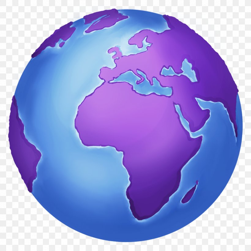 Video Games Earth World Globe, PNG, 1080x1080px, Watercolor, Cartoon, Flower, Frame, Heart Download Free