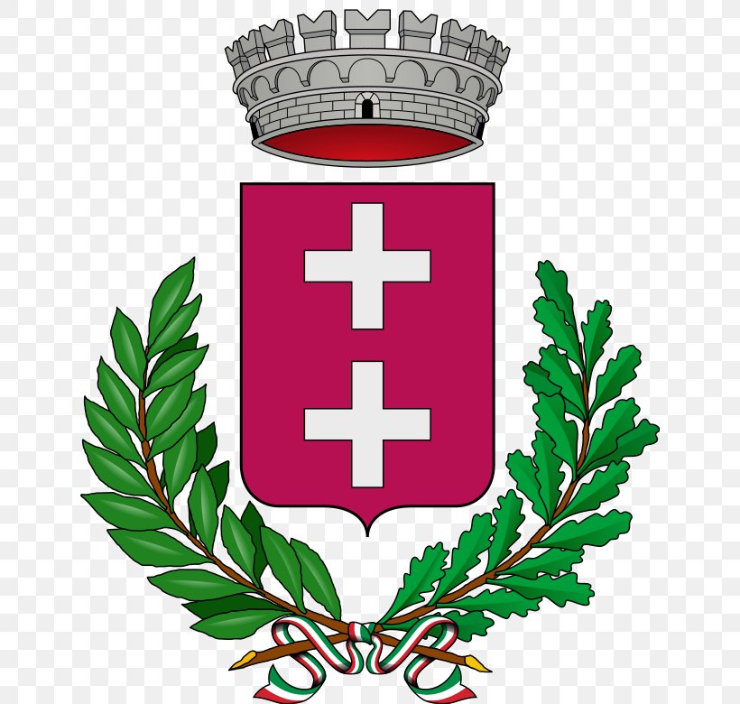 Villanova D'Asti Baldichieri D'Asti Erto E Casso Azzano D'Asti, PNG, 642x780px, Asti, Artwork, Coat Of Arms, Emblem Of Italy, Erto E Casso Download Free