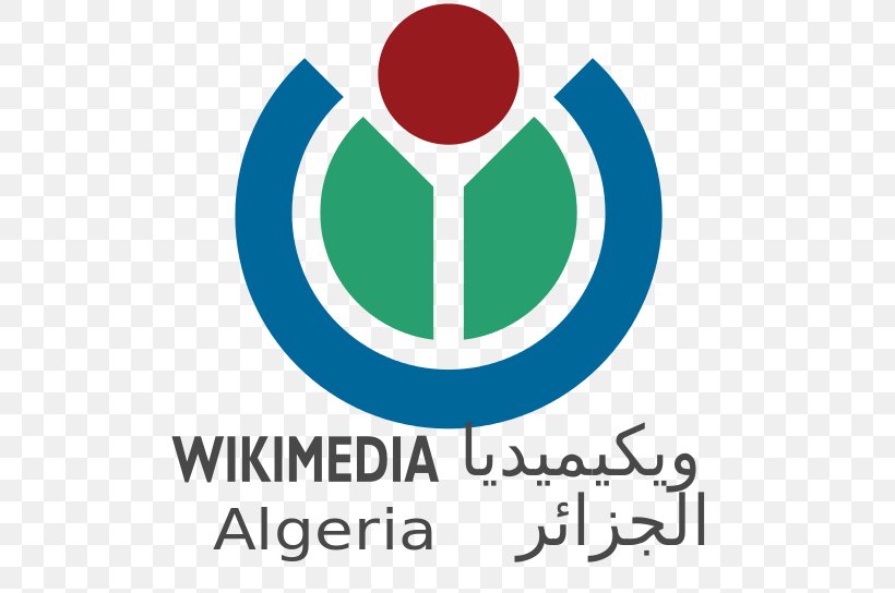 Wikimedia Foundation Wikipedia Wikimedia Commons Wikimedia UK, PNG, 520x544px, Wikimedia Foundation, Area, Bengali Wikipedia, Brand, Charitable Organization Download Free