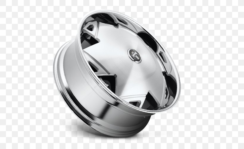 Alloy Wheel Chinchilla Rim Car, PNG, 500x500px, Alloy Wheel, Auto Part, Automotive Design, Automotive Tire, Automotive Wheel System Download Free