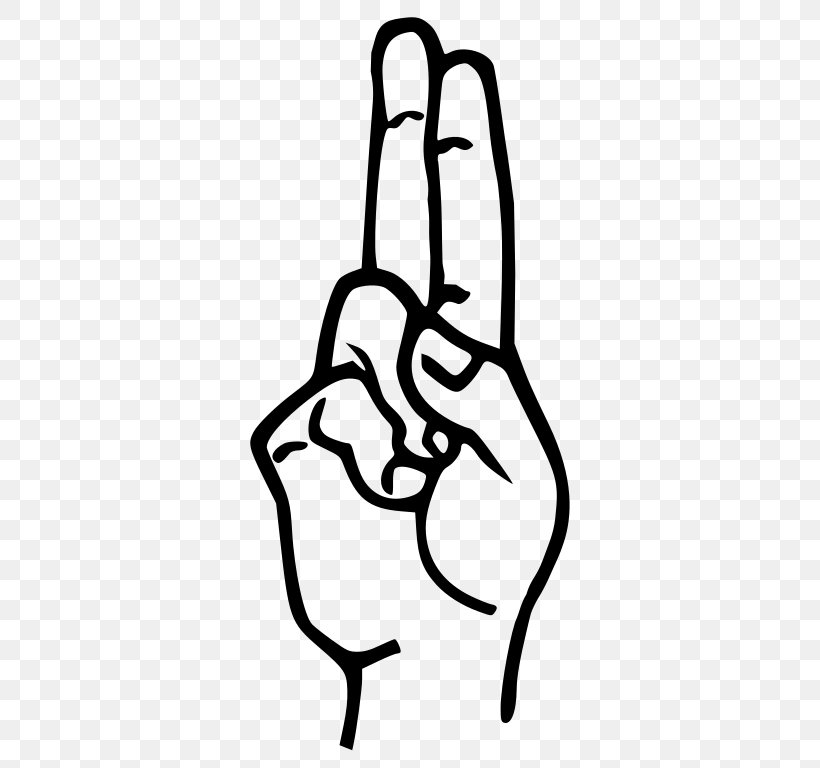 American Sign Language Letter, PNG, 354x768px, American Sign Language, Alphabet, American Sign Language Grammar, Artwork, Azerbaijani Download Free