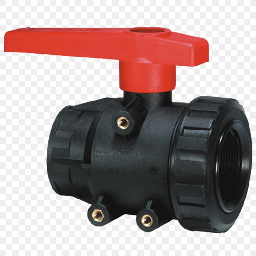 Ball Valve Tap Water Tank Rain Barrels, PNG, 920x920px, Ball Valve, Business, Drinking Water, Hardware, Piping And Plumbing Fitting Download Free