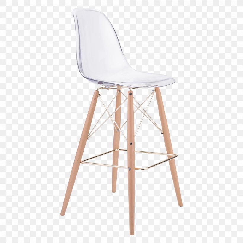 Bar Stool Table Chair Furniture, PNG, 2000x2000px, Bar Stool, Bar, Bardisk, Chair, Charles And Ray Eames Download Free