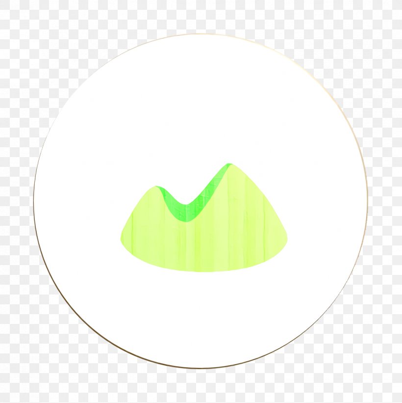 Basecamp Icon Manager Icon People Icon, PNG, 1236x1238px, Basecamp Icon, Green, Leaf, Logo, Manager Icon Download Free