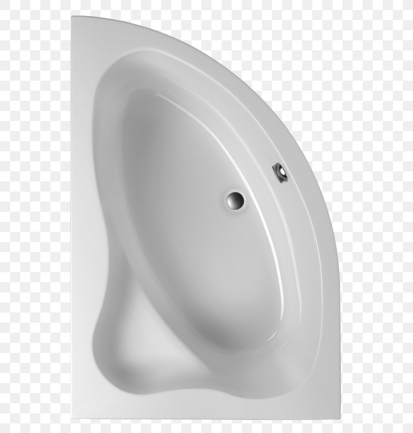 Bathtub Tap Bathroom Urinal, PNG, 600x859px, Bathtub, Bathroom, Bathroom Sink, Hardware, Plumbing Fixture Download Free