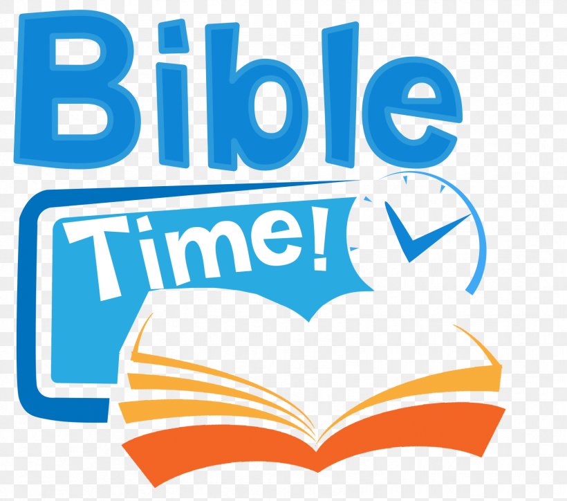 BibleTime Clip Art Brand Logo, PNG, 1678x1483px, Bible, Area, Blue, Brand, Child Download Free