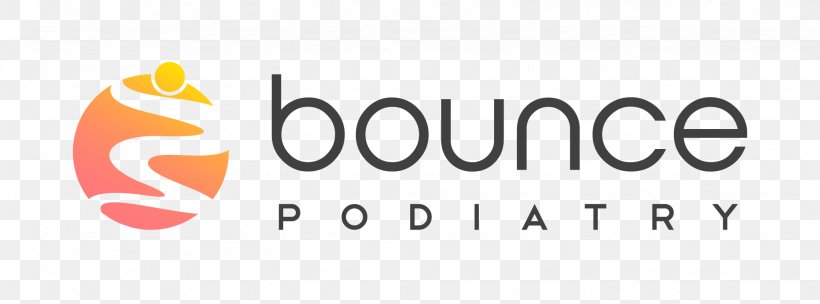 Bounce Podiatry Good Harvest Market Surgery Pediatrics, PNG, 2048x761px, Podiatry, Ache, Area, Brand, Bunion Download Free