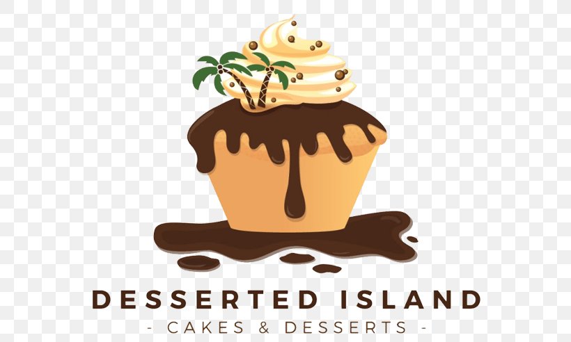 Bribie Island Gondola Dessert Food Cake, PNG, 615x492px, Island, Brand, Bribie Island, Cafe, Cake Download Free