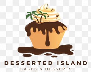 Dessert Menu - Bribie Island Gondola Dessert Food Cake PNG