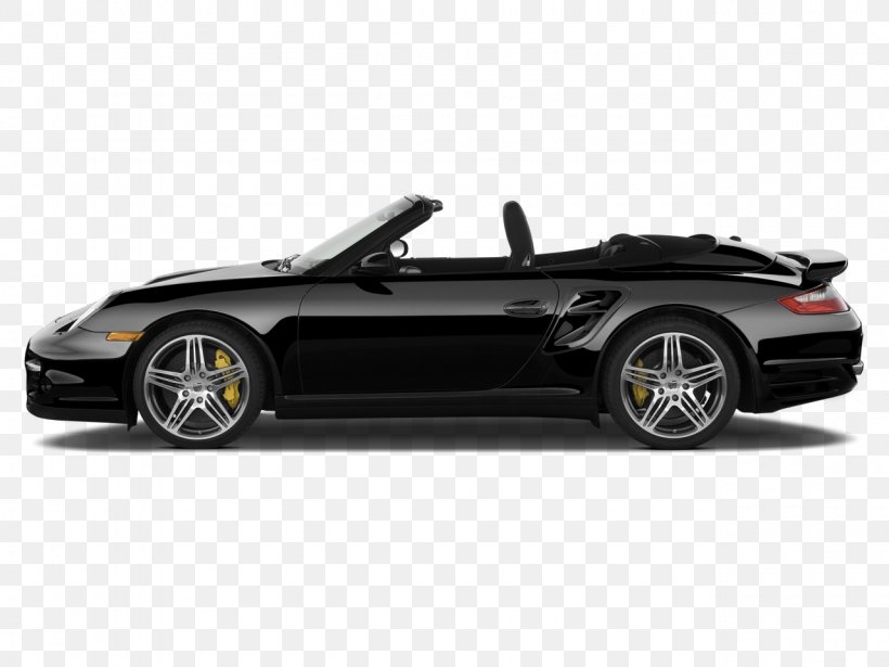 Car Porsche Cayman Convertible Porsche 911 GT3, PNG, 1280x960px, Car, Automotive Design, Automotive Exterior, Brand, Bumper Download Free