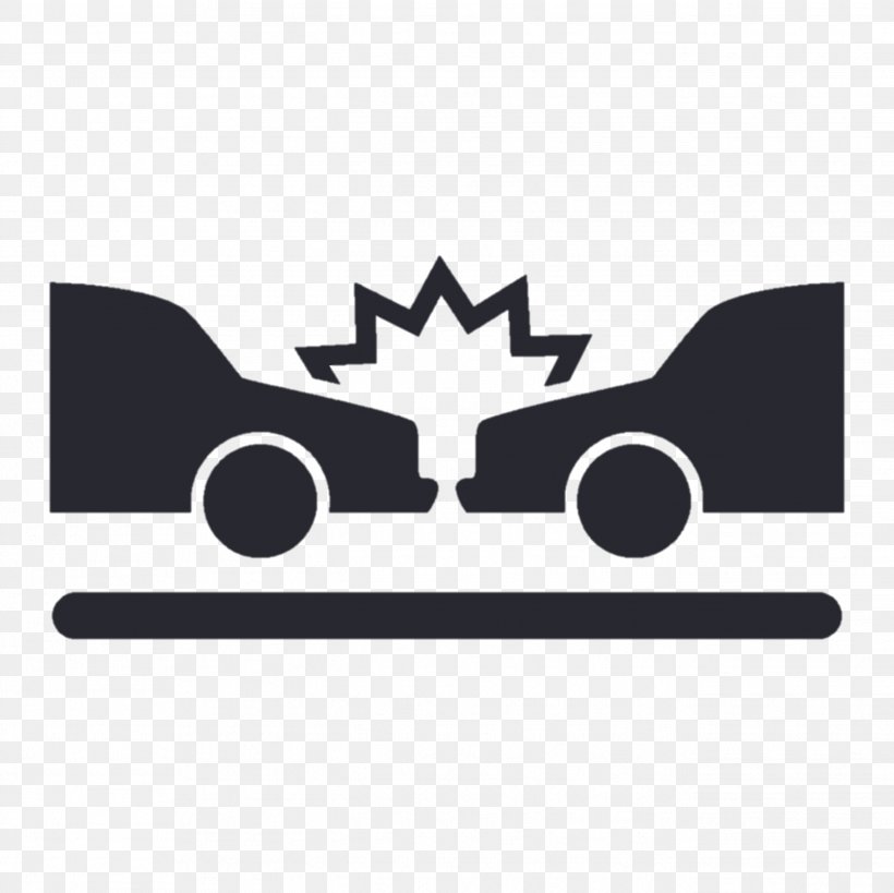 Car Traffic Collision Clip Art, PNG, 2637x2637px, Car, Accident, Brand, Logo, Photography Download Free