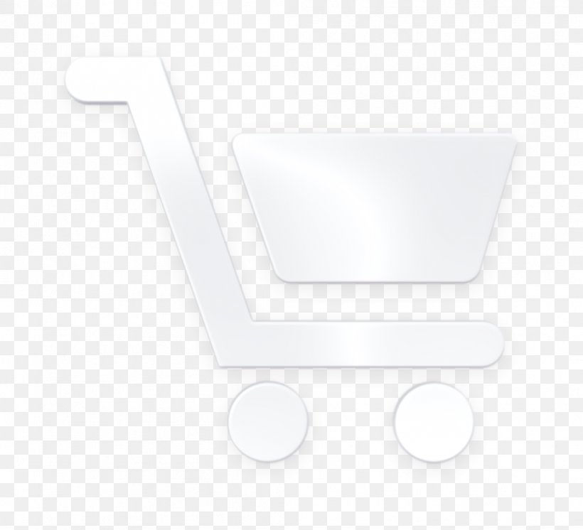 Cart Icon, PNG, 1046x952px, Cart Icon, Logo, Symbol, Text Download Free