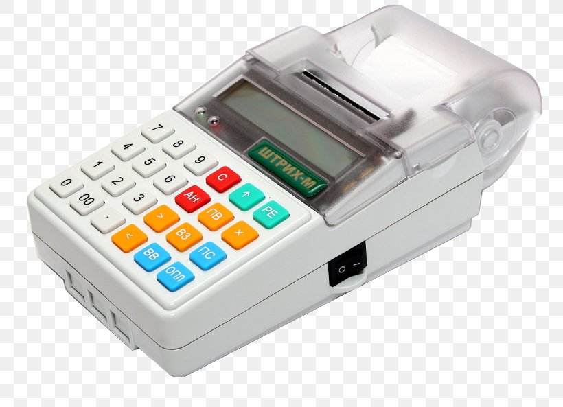 Cash Register Sales Small Business Price Fiscal Memory Device, PNG, 800x593px, Cash Register, Afacere, Business, Buyer, Electronic Device Download Free