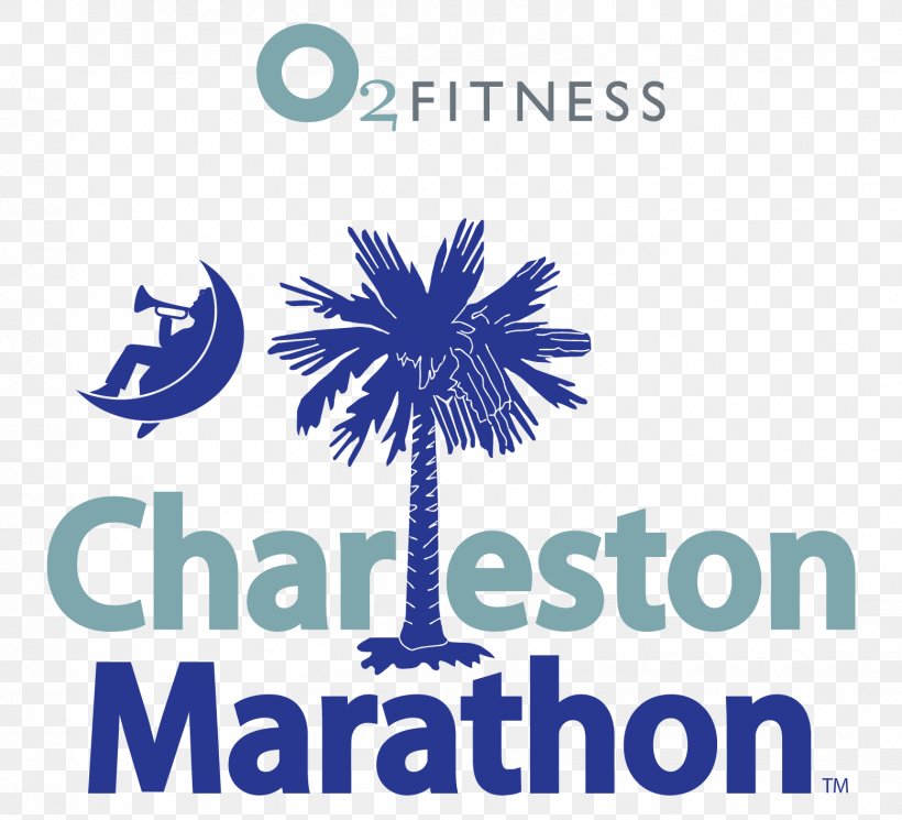 Charleston Marathon Kiawah Island Myrtle Beach Marathon, PNG, 1557x1415px, 5k Run, Charleston, Area, Brand, Half Marathon Download Free
