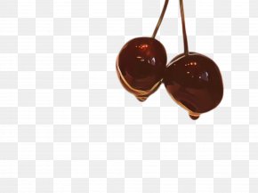 Food Chocolate - Chocolate PNG