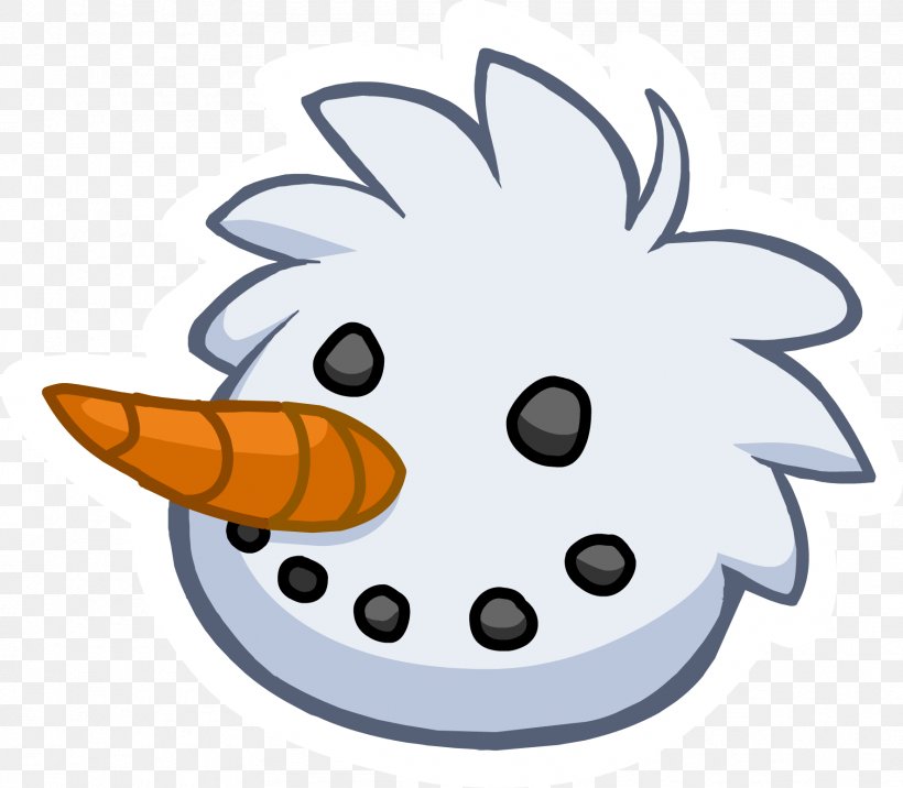 Club Penguin Island Olaf Drawing, PNG, 1772x1549px, Club Penguin, Artwork, Cartoon, Club Penguin Island, Drawing Download Free