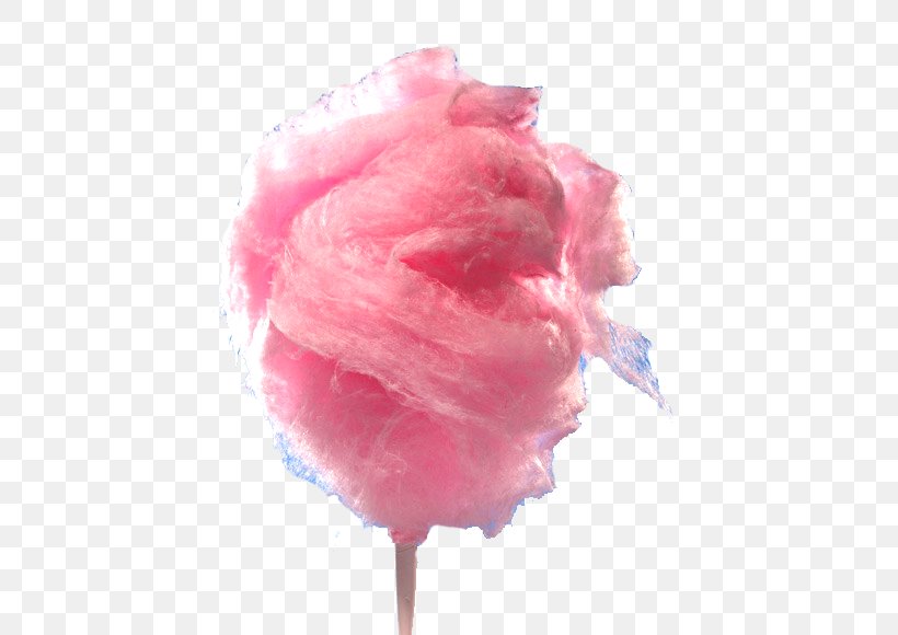 Cotton Candy Sugar Food Electronic Cigarette Aerosol And Liquid, PNG, 500x580px, Cotton Candy, Birthday, Candy, Chocolate, Cotton Download Free