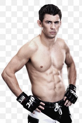 Dominick Cruz Signed UFC PhotoAutograph MMA 16x20 
