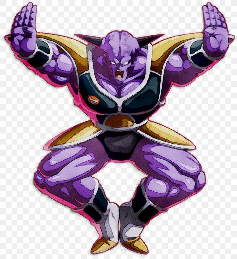 Dragon Ball FighterZ Captain Ginyu Frieza Goku, PNG, 1015x1110px, Dragon Ball Fighterz, Action Figure, Animation, Art, Art Museum Download Free